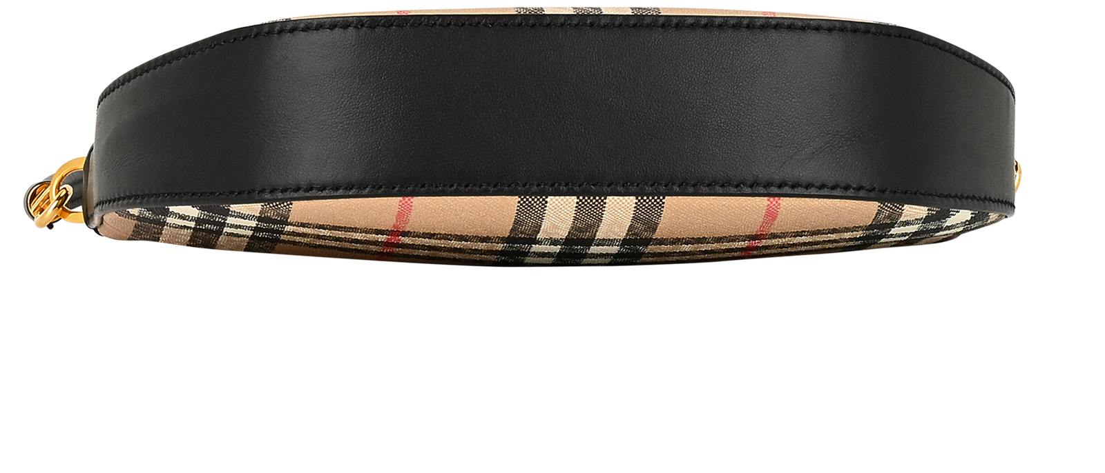 Olympia Pouch, &pound;395, Handbags, Beige, Canvas, Top view